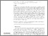 [thumbnail of sustainability-18-09560-v2.pdf]