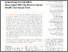 [thumbnail of 164880-addressing-the-environmental-health-workforce-shortage-unpacking-complexities-associated-with-the-environmental-health-technician-role (1).pdf]