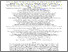 [thumbnail of SN 2022erq- A Superluminous Thermonuclear Supernova with Escalating Preexplosion Mass Loss.pdf]
