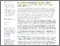 [thumbnail of AGU Advances - 2026 - Ing - Connectivity Between Primary and Secondary Subglacial Drainage Subsystems Beneath a.pdf]