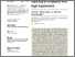 [thumbnail of Tick-box exercise- choice architecture of online classified pet advertisement websites can improve reporting of compliance with legal requirements.pdf]