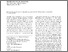 [thumbnail of Durability assessment of bio-modified geopolymer concrete in simulated sewage environments.pdf]