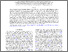 [thumbnail of Quantifying Systematic Age Discrepancies in Very Young Star Clusters.pdf]