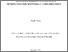 [thumbnail of 2026zhangphd.pdf]
