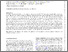 [thumbnail of The GECKOS survey- assembly history of the lenticular galaxy NGC 3957.pdf]