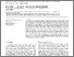 [thumbnail of REF2. Natural bioenhancers for dermal delivery Mechanisms formulation design and cosmeceutical applications.pdf]