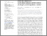 [thumbnail of Next-generation bio-packaging systems for food safety and shelf-life extension- controlled-release antimicrobial strategies and migration control.pdf]