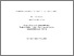 [thumbnail of 2026TaylorPhD.pdf]