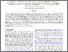 [thumbnail of Bridging the gap between SLSNe and SESNe.pdf]