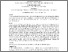 [thumbnail of BORDER POLITICS IN TRANSMIGRATION AND BORDER AREAS A CASE STUDY OF THE NUNUKAN BORDER.pdf]