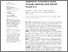 [thumbnail of From belief to resilience- mapping the longitudinal path of Traditional Paranormal Belief through optimism and Mental Toughness.pdf]