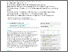 [thumbnail of The genome sequence of Hypericum pulchrum L 1753 Malpighiales Hypericaceae.pdf]