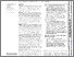 [thumbnail of Diagnostic yield of borderline ECG changes and ectopic beats in football players.pdf]