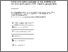 [thumbnail of Heteronormative cosmopolitanism  visibility and the state-of-the-art in LGBT  tourism geographies.pdf]