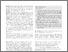 [thumbnail of Implementing Cardiac Rehabilitation as a First Line Treatment for Stable Angina Pectoris PERSPECTIVES OF CARDIOLOGISTS AND PATIENTS.pdf]