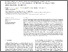 [thumbnail of Microstructure, mechanical properties and hydrogen embrittlement behaviour of wire arc additive manufactured AISI 316L under high pressure gaseous hydrogen environment.pdf]