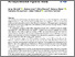 [thumbnail of nicholls-et-al-2026-does-moral-reframing-impact-support-for-supervised-drug-consumption-facilities-in-the-uk-an.pdf]