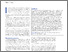 [thumbnail of tomy-2026-impostor-syndrome-in-nurse-education-identity-and-practice.pdf]