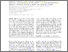 [thumbnail of Papers in Palaeontology - 2026 - dePolo - The Duntulm sauropod tracksite and environmental partitioning in Middle Jurassic.pdf]