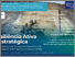 [thumbnail of Costa da Caparica_Resiliencia estrategica Med-Iren_Ana Bras_FINAL (1).pdf]