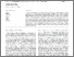 [thumbnail of Contested belonging- Britishness in post-brexit education.pdf]