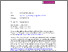 [thumbnail of Submitted article Sept 30th.pdf]