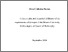 [thumbnail of 2026 Dave Chibuike Nwosu PhD.pdf]