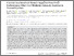 [thumbnail of Norte et al. 2026 Scand J Med Sci Exerc (Durabicarb 1).pdf]