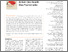 [thumbnail of 169354-environmental-health-delivering-one-health-before-one-health-was-fashionable.pdf]