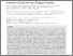 [thumbnail of Animal Conservation - 2026 - Harrison - Microbiome Dynamics During Translocation of the Critically Endangered Frog.pdf]