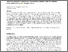 [thumbnail of Anti-methicillin-resistant Staphylococcus aureus (Anti-MRSA) flavonoids from Iraqi Citrus sinensis (L.) Osbeck.pdf]