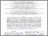 [thumbnail of Panchromatic JWST Observations and Models of the Dim Type Iax Supernova SN 2024vjm at 200 days.pdf]