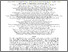 [thumbnail of SN 2022riv in RX J2129_ Discovery, Spectroscopic Classification, and Microlensing of a Strongly Lensed Type Ia Supernova from JWST and HST Observations.pdf]