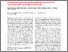 [thumbnail of Beyond weight loss.pdf]