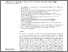 [thumbnail of Transitioning from Degraded Peat to Paludiculture_ Evidence-Based Roadmap for Research and Practice.pdf]