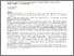 [thumbnail of Optimising Exercise Prescription.pdf]