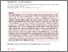 [thumbnail of political-responses-to-a-second-scottish-independence-referendum-deferral-denial-and-delegitimisation.pdf]