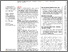 [thumbnail of Phenotypic determinants of atrial fibrillation in ischaemic stroke- a retrospective study.pdf]