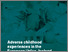 [thumbnail of WHO-EURO-2026-13288-53062-82856-eng PUBLISHED VERSION  61026.pdf]
