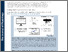 [thumbnail of The influence of force on the encoding and perception of affective touch.pdf]