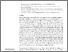 [thumbnail of solar-06-00068.pdf]