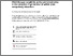 [thumbnail of Mind the gap capability, policy and uncertainty in the adoption of generative AI within post-compulsory education.pdf]