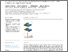 [thumbnail of Millennial scale carbon accumulation and dynamics in mangroves A case study from the Upper Gulf of Thailand.pdf]