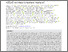 [thumbnail of Tipping Points in Bacterial Richness Amplify Extracellular Enzyme Activities in Northern Peatlands.pdf]