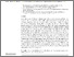 [thumbnail of Uncertainty Analysis of a Multi Sensor Fusion Measurement Chain for Blade Collision Warning in Coaxial Twin Rotor Helicopters.pdf]