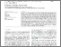 [thumbnail of Assessing consumer adoption of smart lockers for sustainable ecommerce delivery.pdf]