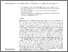 [thumbnail of Blood Lactates Relationship with Step Kinematic Asymmetry Stance Phase Biomechanics.pdf]
