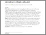 [thumbnail of Teaching through technology comparing student experiences of VR and computer simulations in orthoptics education.pdf]