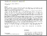 [thumbnail of Incretin-based injectable strategies versus intensified insulin for treatment intensification and simplification in type 2 diabetes_ a systematic review and meta-analysis.pdf]