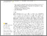 [thumbnail of nutrients-17-03845.pdf]